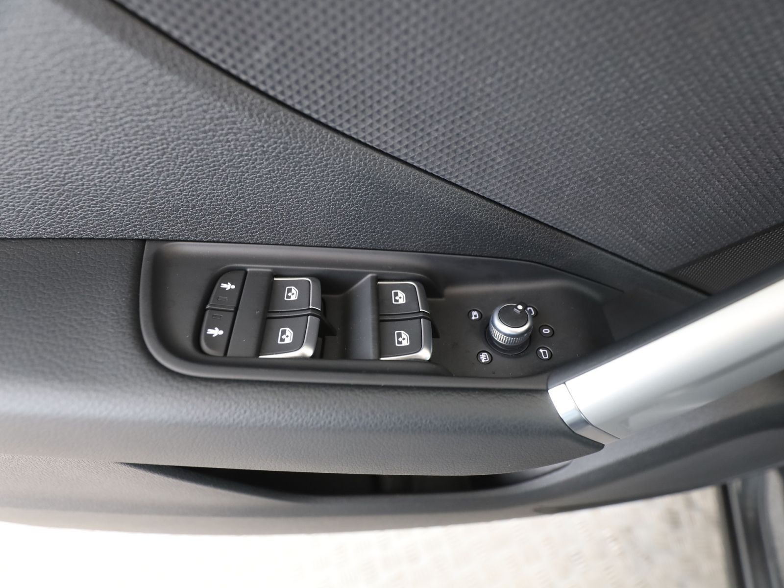 Audi Q2 - Bild 20