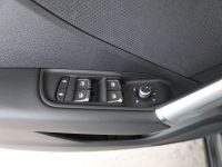 Audi Q2 - Vorschau Bild 20