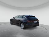 Audi A5 Avant 2.0 TFSI S tronic, KAM/18"/VIRTUAL/ACC/ - Audi A5 Jahreswagen