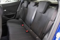 Opel Mokka 1.2 Edition *NAVI/LED/SHZ/ACC/PDC/RFK*