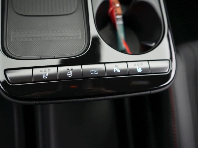 Hyundai IONIQ 5 – Bild 18