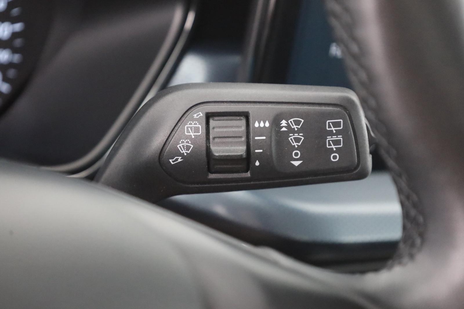 Ford Focus Active 1.0 EB Aut. LED Navi Winter, миниатюра 20