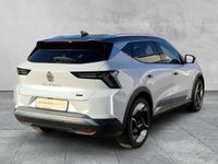 Renault Scenic E-TECH - Vorschau Bild 5