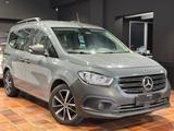 Mercedes-Benz CITAN TOURER 110 5-SITZE 2x SCHIEBETÜR WORKER L1 - Mercedes-Benz W110