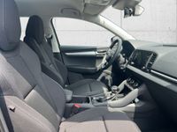 Skoda Karoq - Vorschau Bild 12