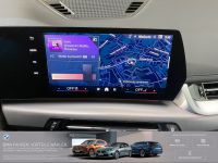 BMW X1 - Vorschau Bild 12