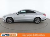 Mercedes-Benz CLA 200 Progressive*TEMPO*LED*CAM* - Mercedes-Benz CLA 200: Limousine