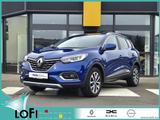 Renault Kadjar Intens TCe 160 EDC GPF - gebrauchte Renault Kadjar aus dem Jahr 2022