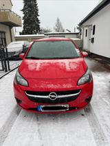 Opel Corsa 1.3 CDTI ecoFLEX Active 55kW S/S Active - Opel Corsa Active mit Diesel-Antrieb