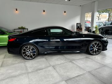 BMW 840 - 10