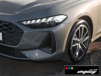 Audi A5 - Vorschau Bild 10