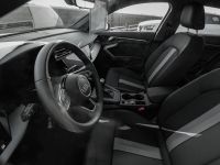 Audi A3 - Vorschau Bild 9
