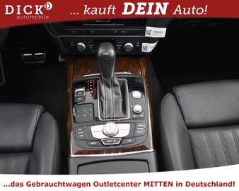 Fahrzeugabbildung Audi A7 Sportb 3.0 TDI Quatt Compet. 3X S LINE MATRIX