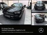 Mercedes-Benz CLE 300 4M*COUPE*AMG-NIGHT*AHK*360*PANODACH*2025 - Mercedes CLE 300 mit Anhängerkupplung