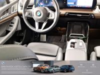 BMW 218 Active Tourer - Vorschau Bild 15