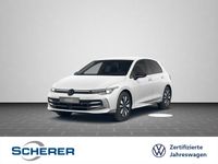 Volkswagen Golf - Vorschau Bild 1