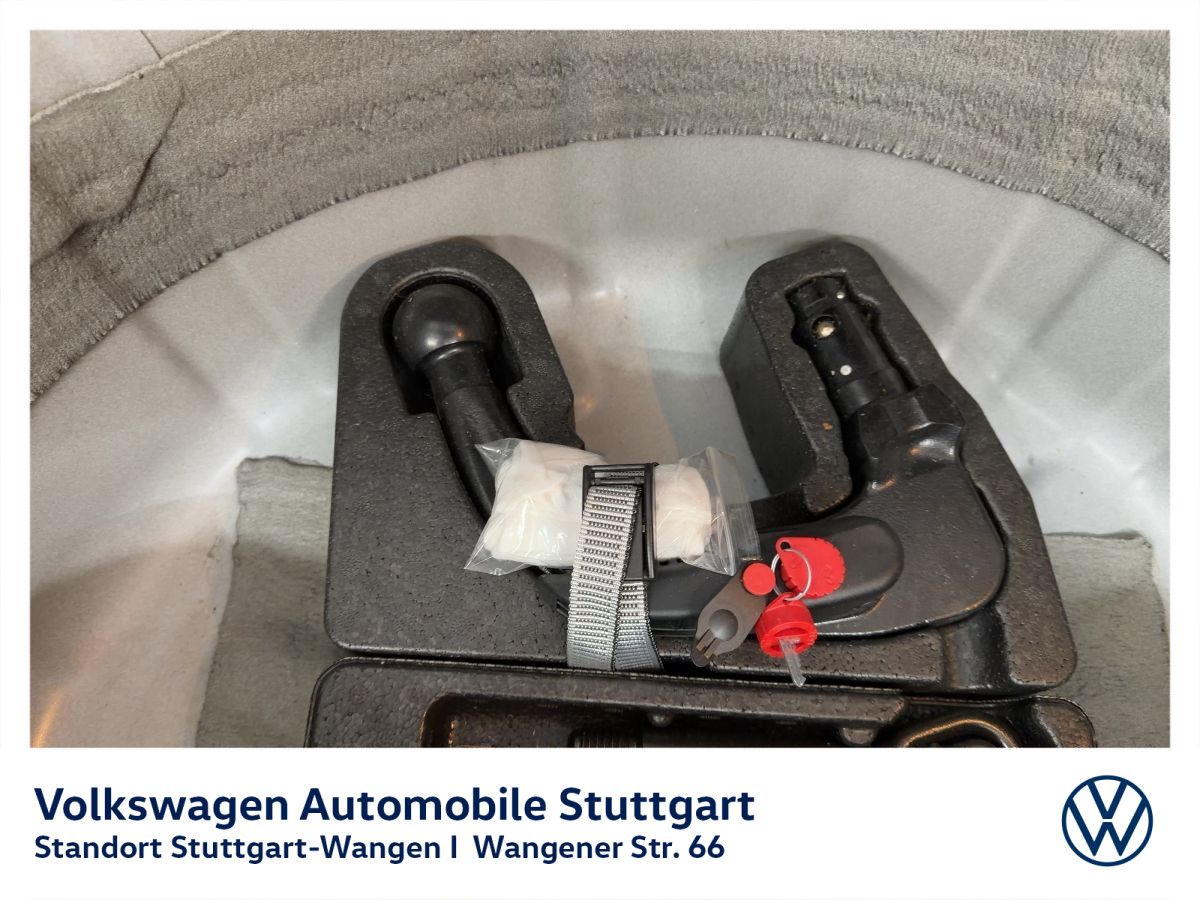 Volkswagen Polo - Bild 15