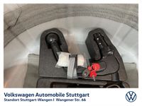 Volkswagen Polo - Vorschau Bild 15