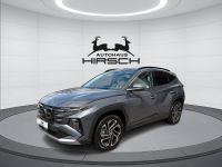 Hyundai TUCSON - Vorschau Bild 1