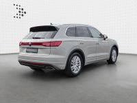 Volkswagen Touareg - Vorschau Bild 2