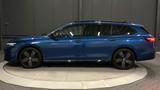 Volkswagen Passat Variant 4Motion R-Line/Black Style*PANORA - Volkswagen Passat Variant: 4motion