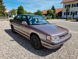 Subaru Legacy - gebrauchte Subaru Legacy aus dem Jahr 1990
