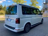 Volkswagen T6 California OCEAN Edition  - VW T6 California Gebrauchtwagen in München