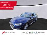 Audi A4 Avant - A4 allroad quattro 45 TFSI 5JG+MATRIX - Audi A4 Allroad in Duisburg