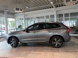 Volvo XC60 B4 RDesign AWD Pano Headup Cam AHK - Volvo: C 60