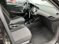 Opel Corsa - Vorschau Bild 8