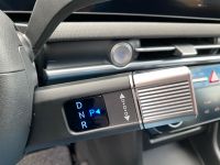 Hyundai TUCSON - Vorschau Bild 17