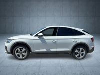 Audi Q5 - Vorschau Bild 3
