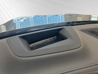 BMW X7 - Vorschau Bild 22