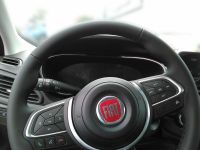 Fiat Tipo 1.5 Hybrid Garmin TOTWINKEL ACC KLIMA - Image