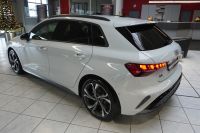 Audi A3 - Vorschau Bild 4