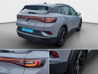 Volkswagen ID.4 - Vorschau Bild 25