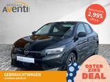 Opel Corsa Edition SHZ*LED*PDC*Allwetter*Tempom.*Appl