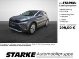 Skoda Elroq 60 Essence  AHK Navi LED Kamera PDC LM Tem