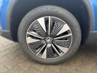 Skoda Karoq - Vorschau Bild 7