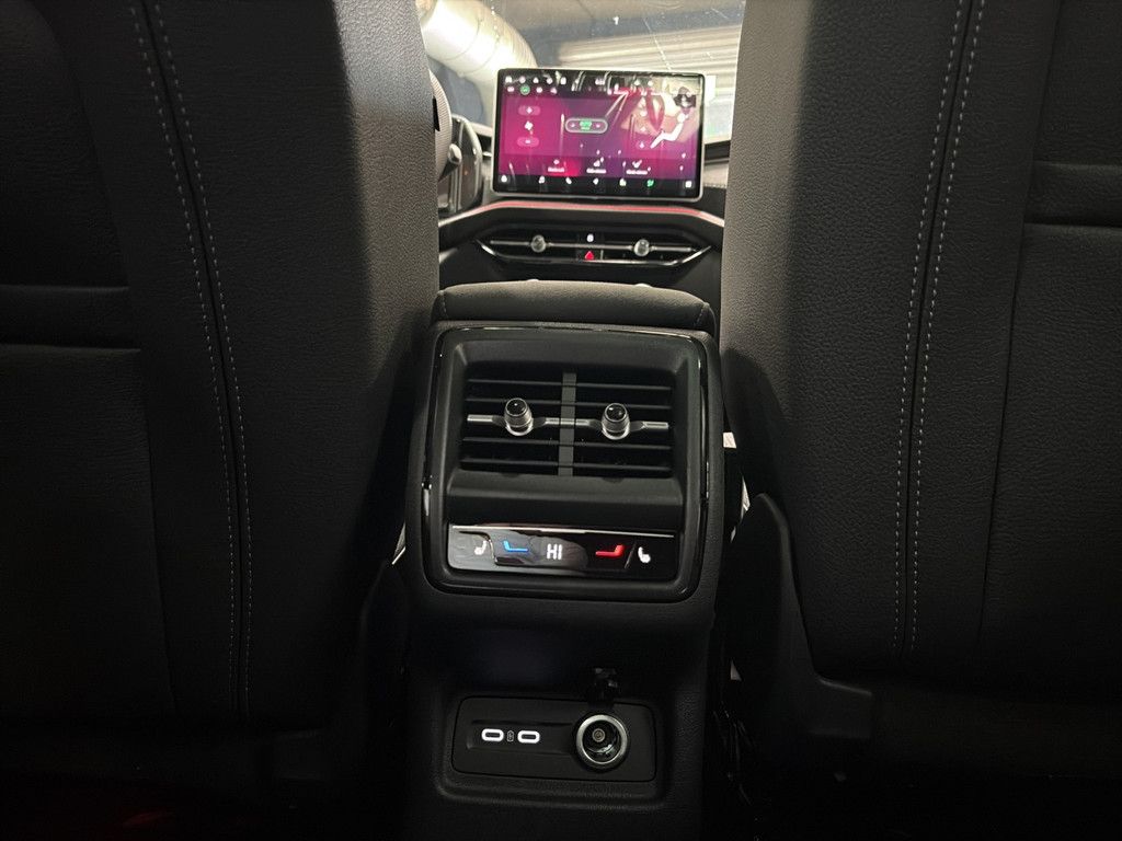 Skoda Kodiaq - Bild 22