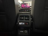 Skoda Kodiaq - Vorschau Bild 22
