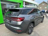 Skoda Kodiaq 2.0 TDi 4X4 DSG Sportline 7-Si VOLLAUSST - Skoda Kodiaq Gebrauchtwagen in Berlin