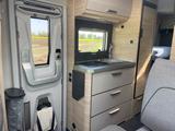 Knaus VW Platinum 4x4 Offroad Umbau (NP 132000.-) - Knaus Wohnmobile & -wagen in München