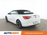 Opel Cascada 1.6 SIDI Turbo Innovation ecoFlex*XENON* - Opel: Ecoflex