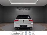 Volkswagen Golf R VIII 320 PS DSG 4MOTION *R*PANO IQ KAMERA - Volkswagen Golf: R32 Dsg