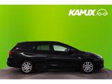 Opel Astra K 1.5D ST Aut.Business Edition+LED+NAVI+SH - Opel Astra: D