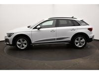 Audi A3 - Vorschau Bild 19