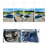 Fiat Barchetta - gebrauchte Fiat Barchetta aus dem Jahr 1998