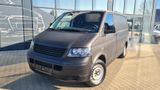 Volkswagen T5 Transporter Kasten-Kombi Kasten - Volkswagen aus 2006: Transporter