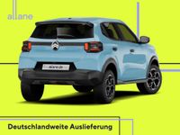 Citroën C3 - Vorschau Bild 2